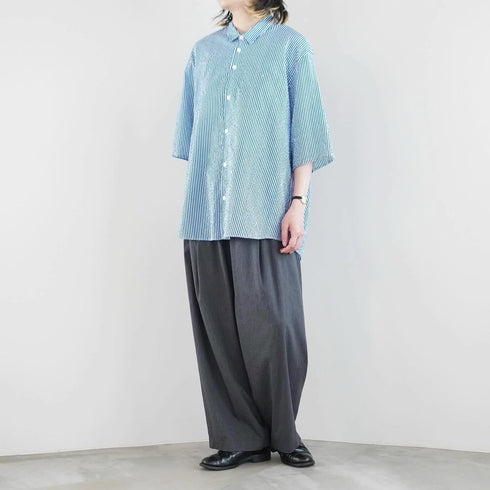 LE_NC1504PF | NOWPT